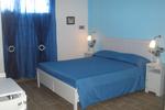 B&B DolceVita - Image 5