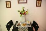 B&B DolceVita - Image 6