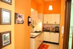 B&B DolceVita - Image 8