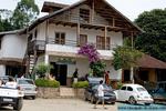 Maromba Hostel - Image 1