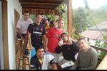 Maromba Hostel - Image 2