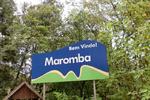 Maromba Hostel - Image 4