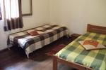 Maromba Hostel - Image 5