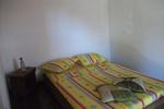 Maromba Hostel - Image 6