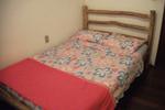 Maromba Hostel - Image 7