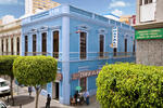 Hostal Kasa