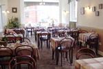 The Boltonia - Image 4