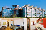 Antares Apartments - Image 1