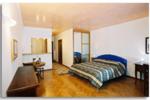 Antares Apartments - Image 2