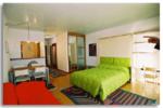 Antares Apartments - Image 3