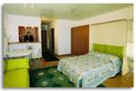 Antares Apartments - Image 4