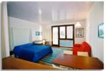 Antares Apartments - Image 5