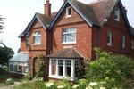 Northshore Bude - Image 1