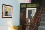 Northshore Bude - Image 3