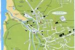 Northshore Bude - Image 4