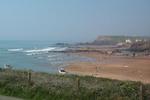 Northshore Bude - Image 5
