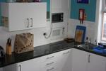 Northshore Bude - Image 6
