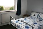 Northshore Bude - Image 7