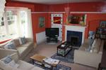 Northshore Bude - Image 10