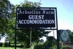 Ardsollus Farm - Image 2