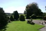 Ardsollus Farm - Image 6