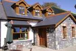 Ardsollus Farm - Image 7