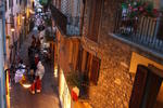 B&B Centrostoricosarnico - Image 3