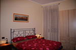 B&B Centrostoricosarnico - Image 4