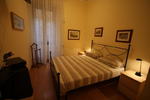 B&B Centrostoricosarnico - Image 5