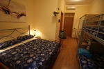 B&B Centrostoricosarnico - Image 6