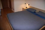B&B Centrostoricosarnico - Image 7