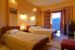 Olympic Hotel - Image 2