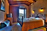 Olympic Hotel - Image 4