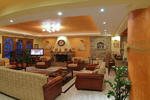 Olympic Hotel - Image 7