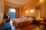 Olympic Hotel - Image 8
