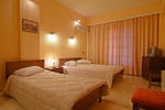 Olympic Hotel - Image 10