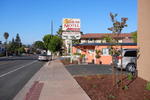 Sunbeam Motel - Image 2