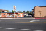 Sunbeam Motel - Image 3
