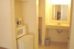 Sunbeam Motel - Image 4