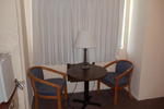 Sunbeam Motel - Image 5