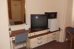 Sunbeam Motel - Image 6