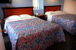 Sunbeam Motel - Image 7