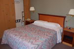 Sunbeam Motel - Image 8