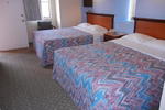 Sunbeam Motel - Image 9