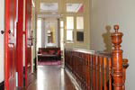 Oporto Fado Hostel - Image 2