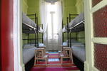 Oporto Fado Hostel - Image 3