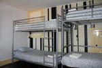 Oporto Fado Hostel - Image 4