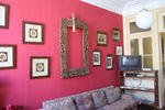 Oporto Fado Hostel - Image 5