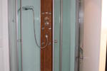 Oporto Fado Hostel - Image 7
