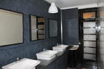 Oporto Fado Hostel - Image 8